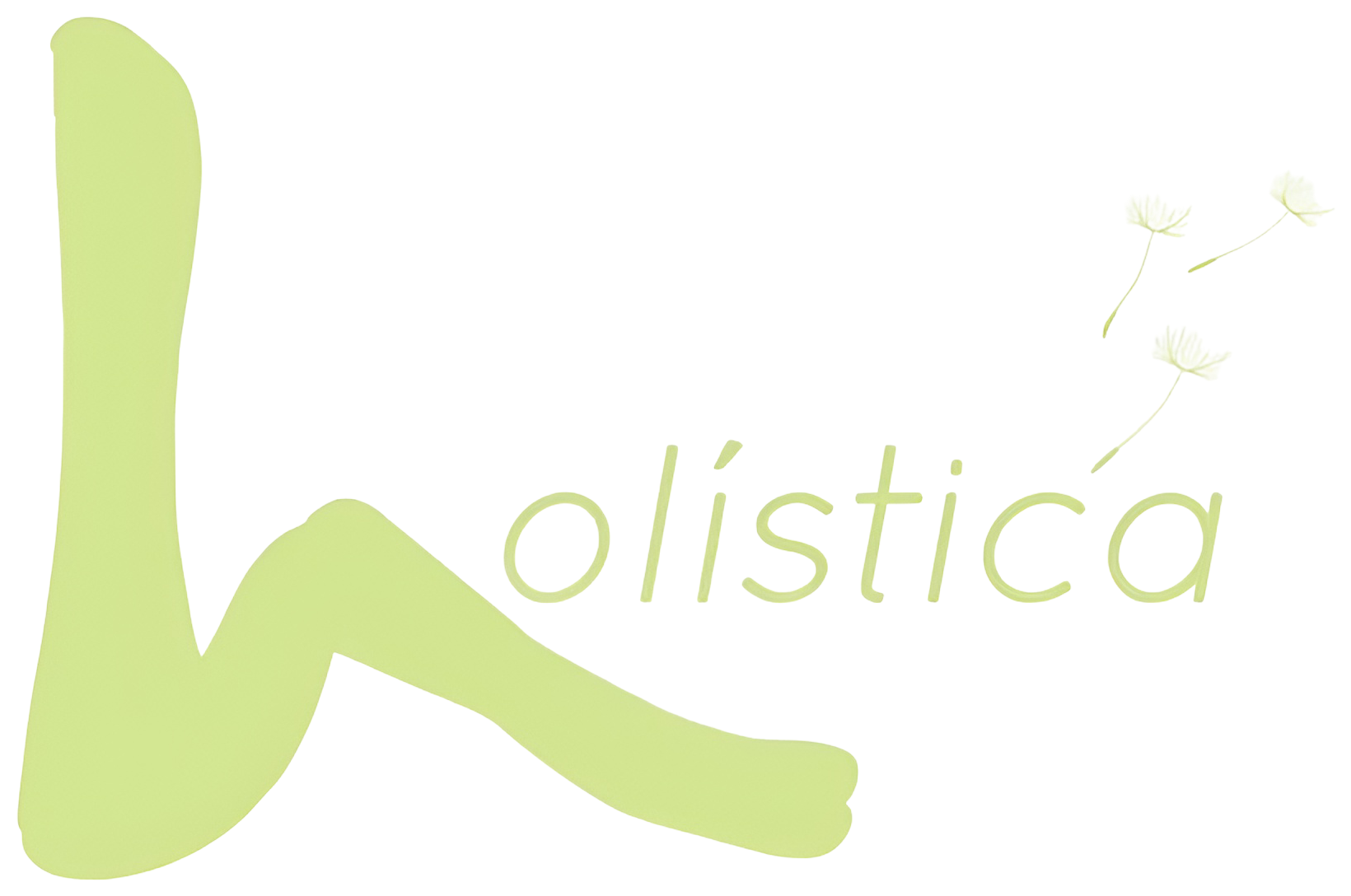 Holística Kine